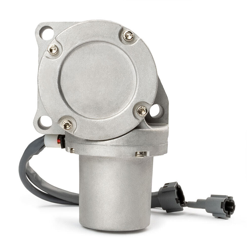 Throttle Motor For Hitachi EX200-5 EX200-6 EX300-5 Excavator 4360509 4614911