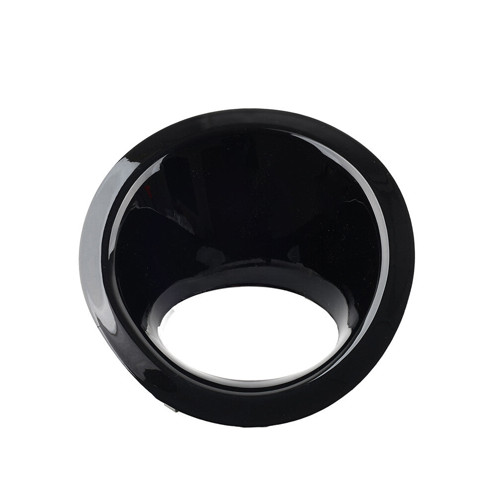 Fog Lamp Light Bezel Frame for Land Rover for Range Rover Sport 2010-13