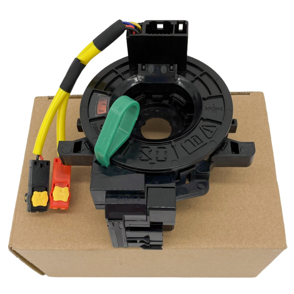 NEW For 2016-2021 for Subaru Crosstrek Special clock spring for fine products