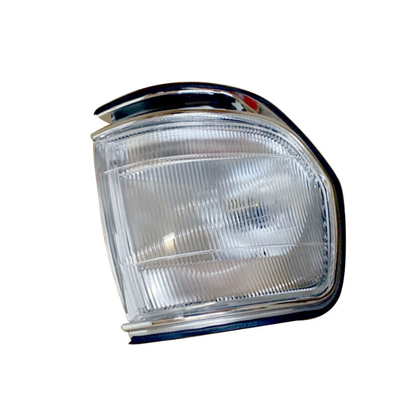Left front corner turn signal for 1991-1997 for Toyota for Land Cruiser FJ/LC80