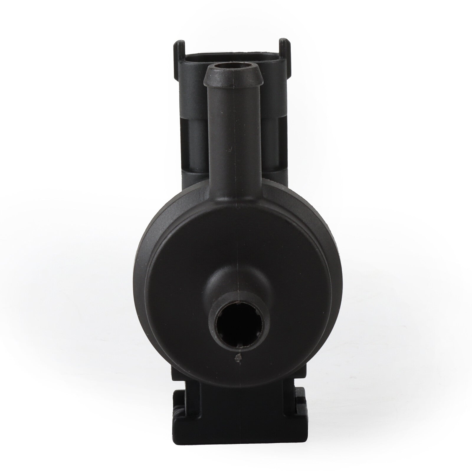 Solenoid valve 28910-3C200- suitable for modern for Kia steam tank purification control valve