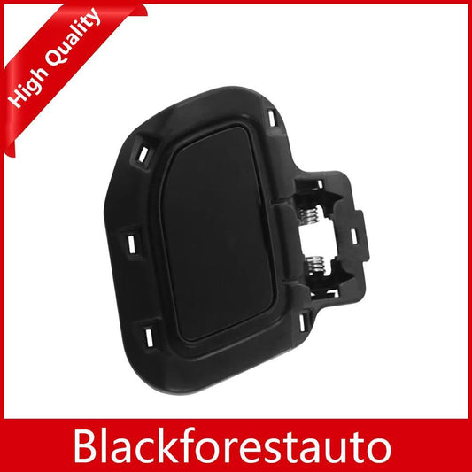 For 12-17 Land for Range Rover Evoque Passenger Side Headlight Washer Cover LR036197