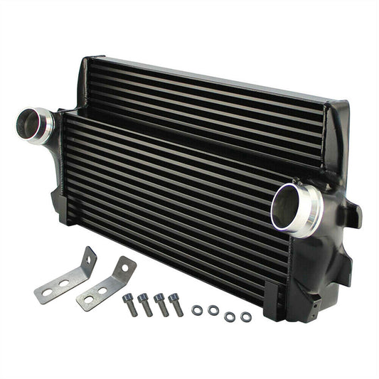 for BMW 535i F07/F10/F11/F18 2009-2016 Tuning Competition Intercooler