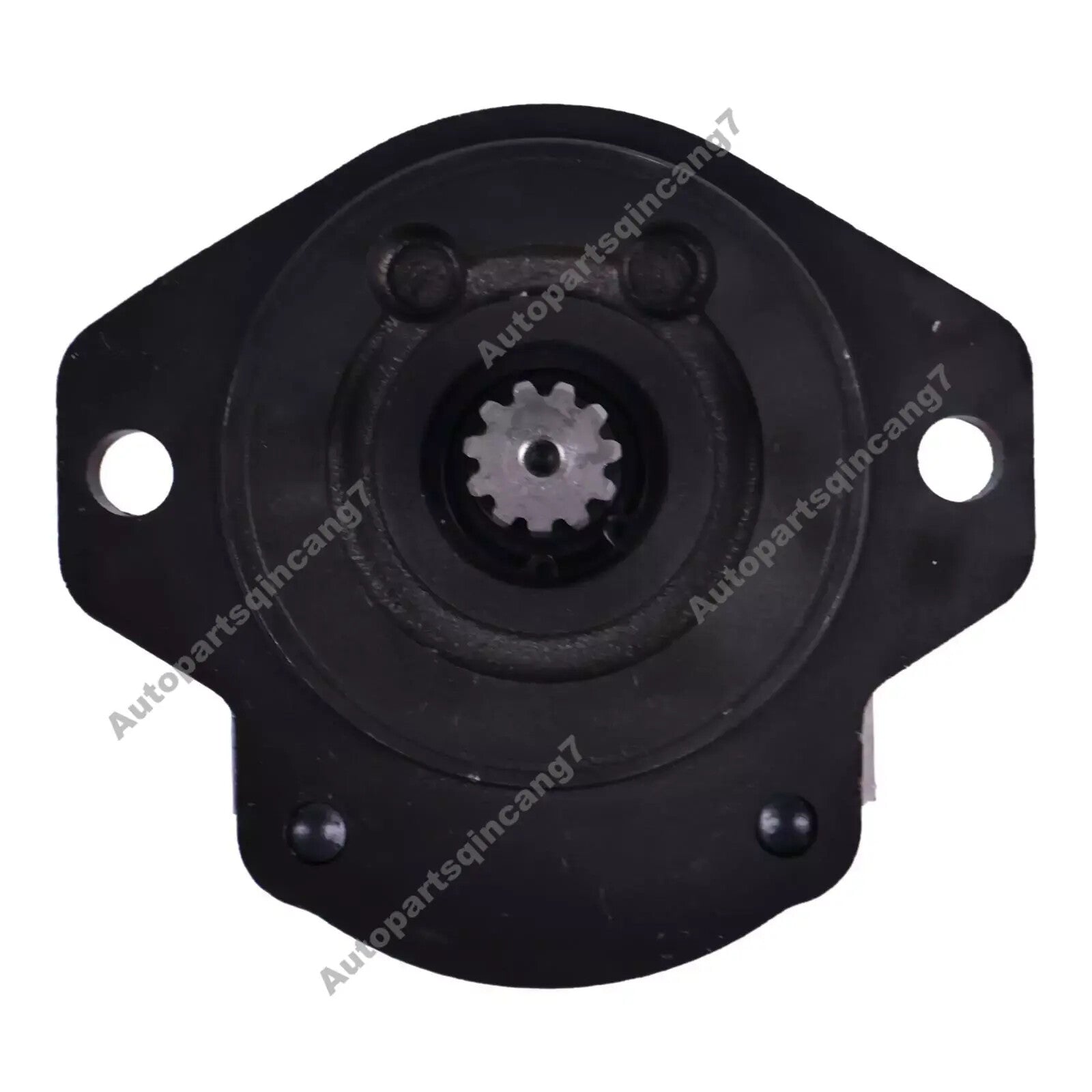 Gear Pump 670563ZX for Casappa PLP20.11,2-07S1-LOF/OC/20.7-L/OC-S