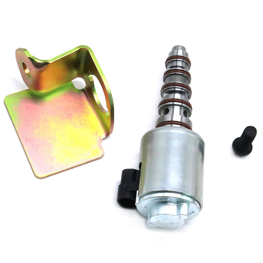 3C3Z6F089AA 904-268 1876070C91 VGT Solenoid Valve Turbine Actuator for GMI for Chevrolet