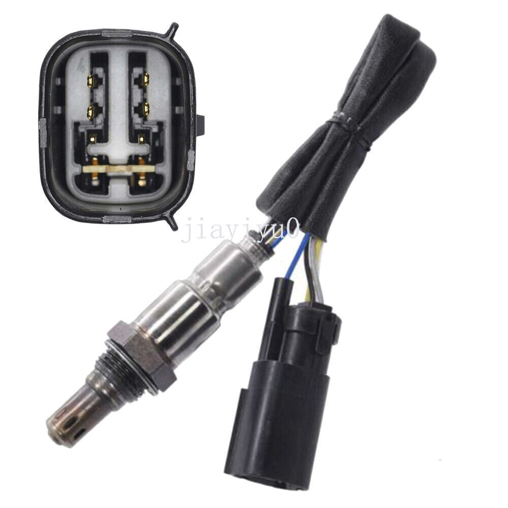 4PC Up+Down Oxygen O2 Sensor for Subaru Outback Legacy Tribeca 234-9047 234-4447
