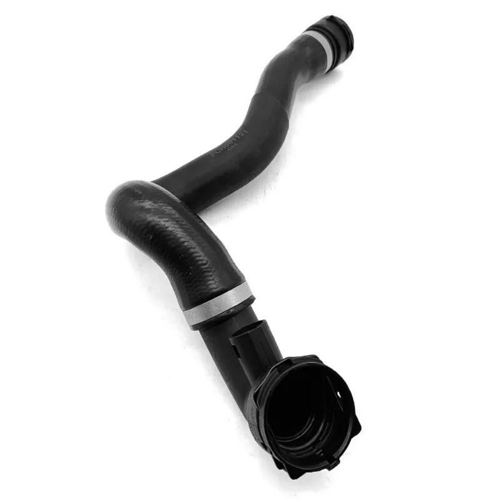 PCH001121 Lower Radiator Coolant Hose for Land Rover for Range Rover 2003-2005