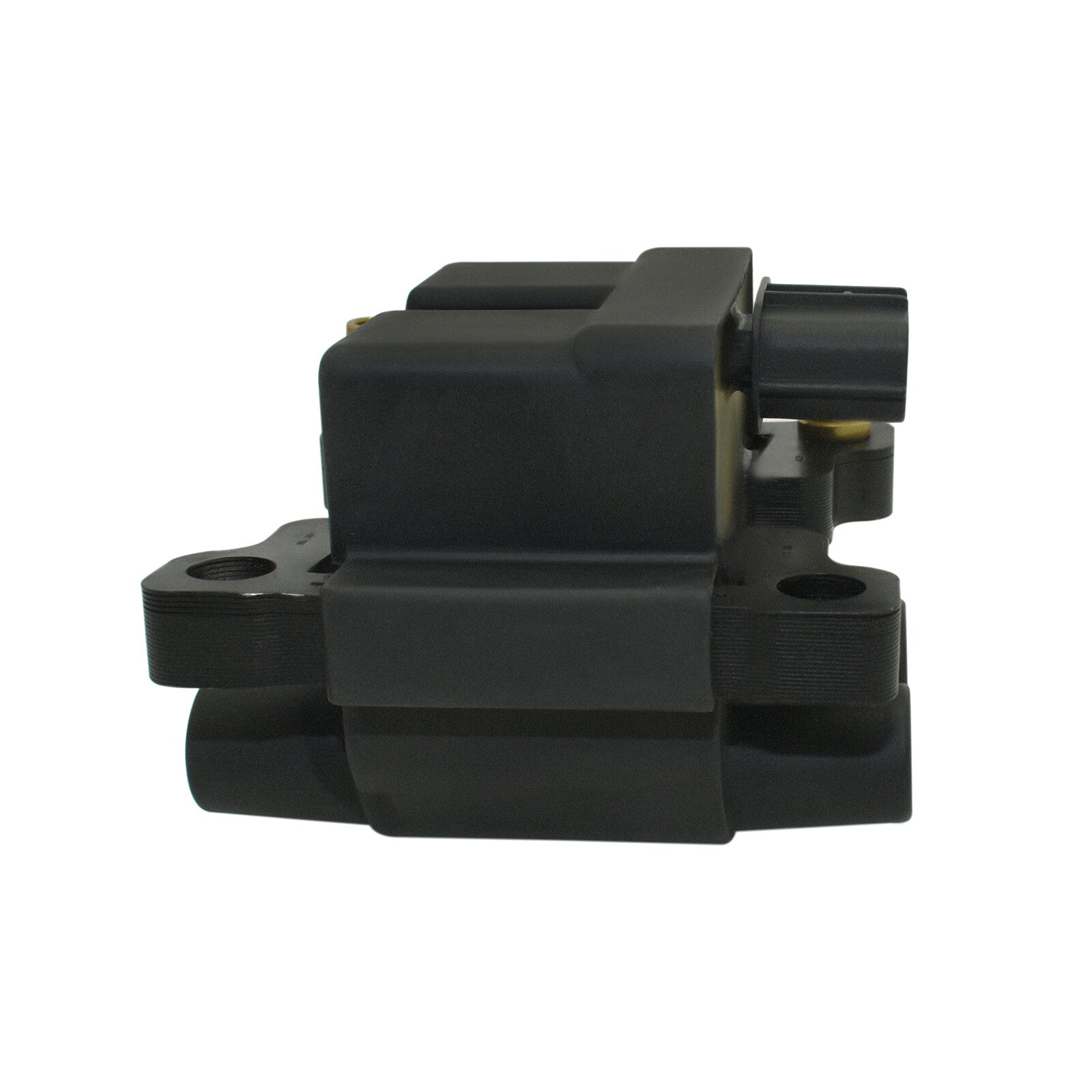 Ignition Coil For 05-10 for Subaru Impreza Forester Legacy Outback 2.5L 22433-AA580