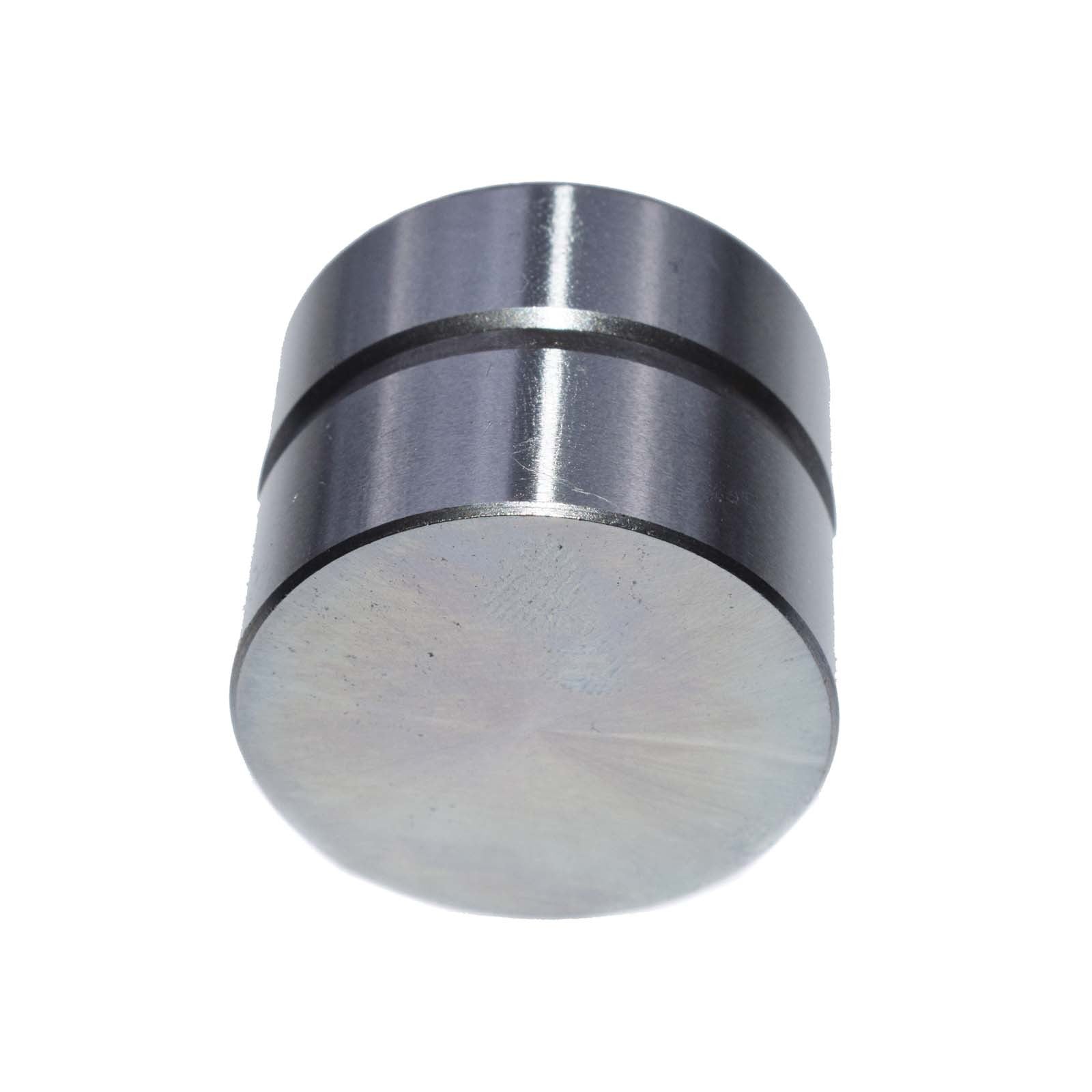 Fit for Mazda 626 MX-3 for Ford 1.8 2.5 KL DOHC 24V Eyelash Adjuster Lifter, new LF6007