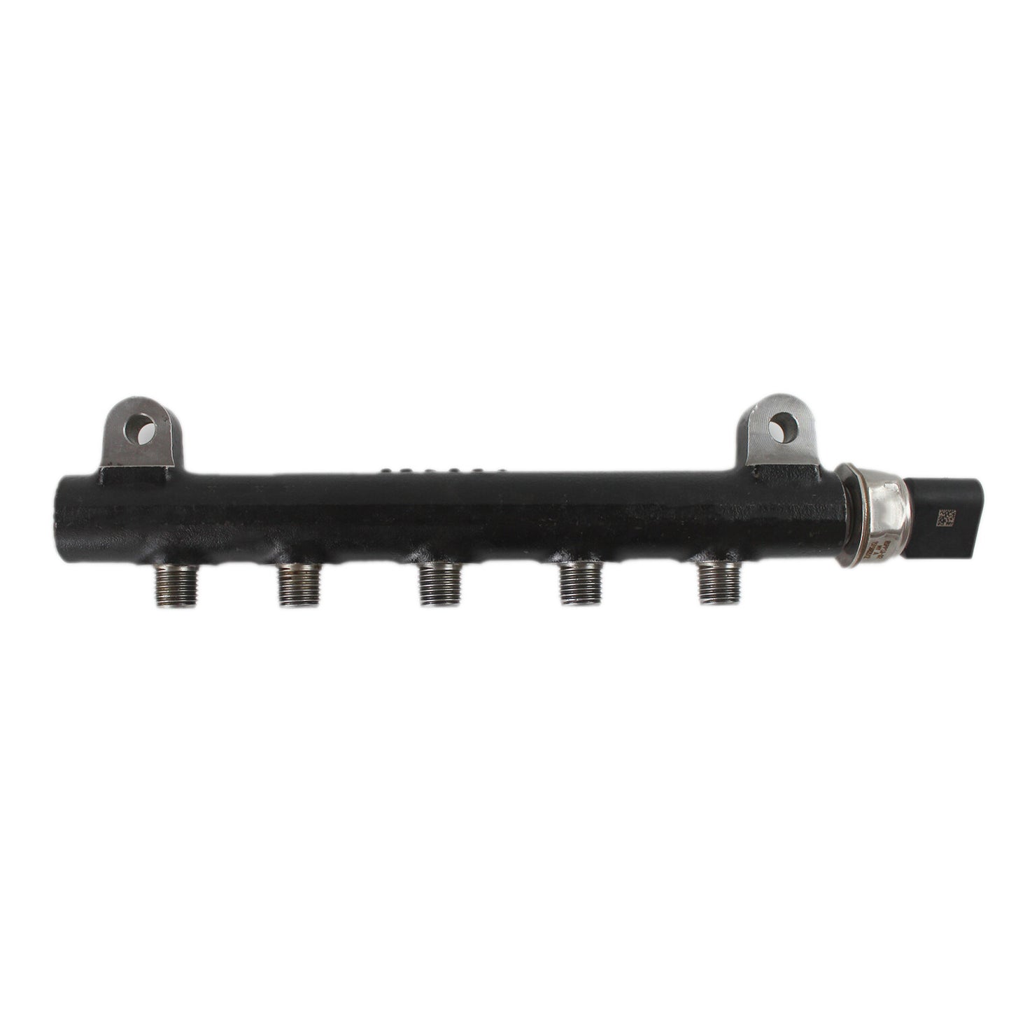 InjectorsFuel Common Rail 7275454 28337917 For Bobcat D24 Doosan Delphi New