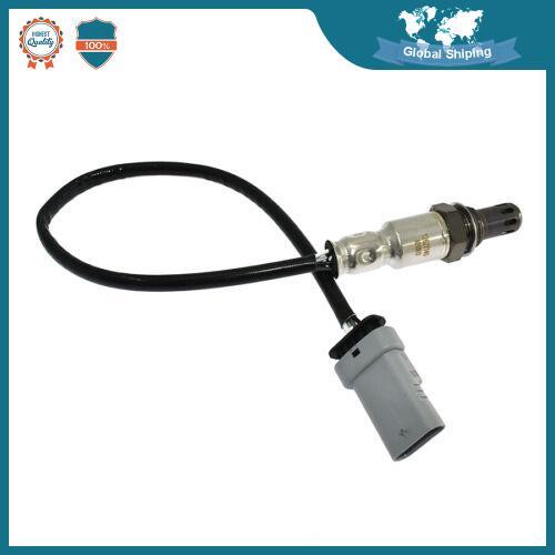 Oxygen O2 Sensor 234-4552 for Hyundai for Elantra for Kia Forte 5 2011-2016 1.8L 2.0L
