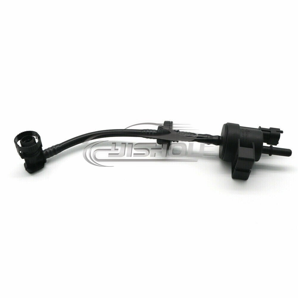 55576071 New Solenoid Valve for Chevy for Cruze Limited Sonic Trax for Buick Encore 1.4L