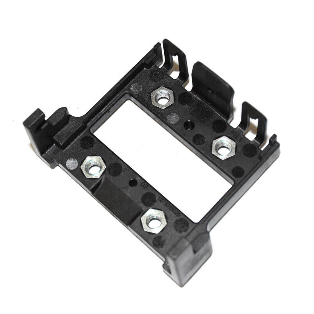 1271015029 Distance Radar Sensor Bracket For 2016-2020 for Nissan Rogue Sentra