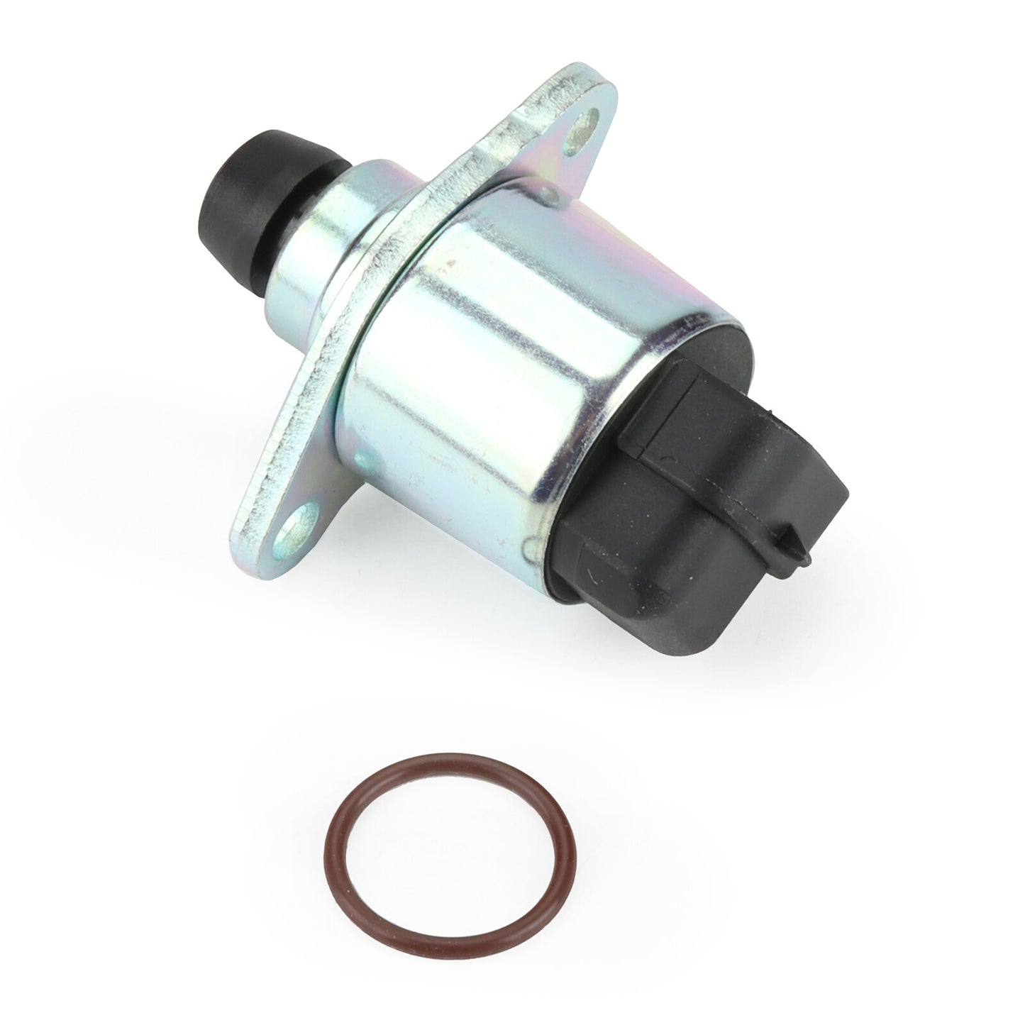 1-pack GM1317577 IAC33 idle control valve for Cadillac for Chevrolet C1500 for GMC Express