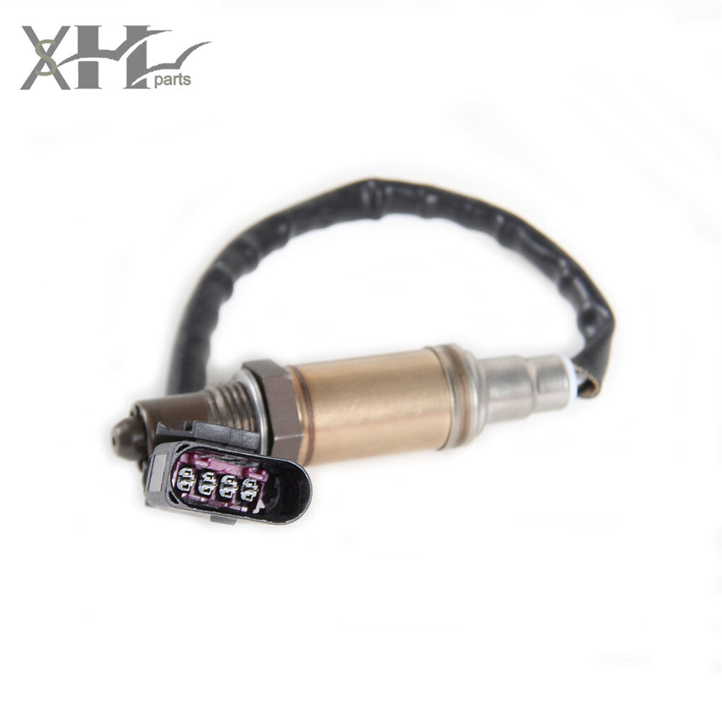Camshaft Cam Position Sensor for Volvo C30C70 S40 V50 XC70 XC90 8658495 86584950