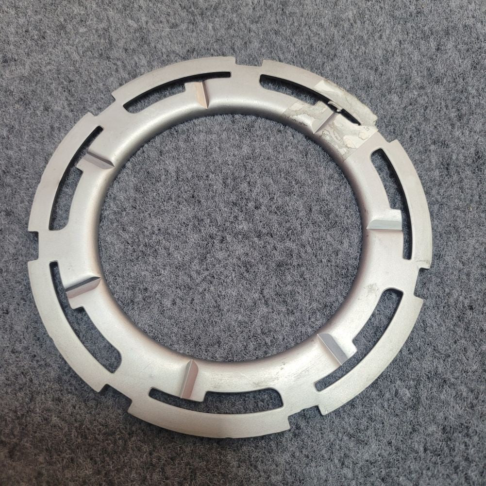 Fuel Tank Lock Ring for Mercedes C300 W205 15-23