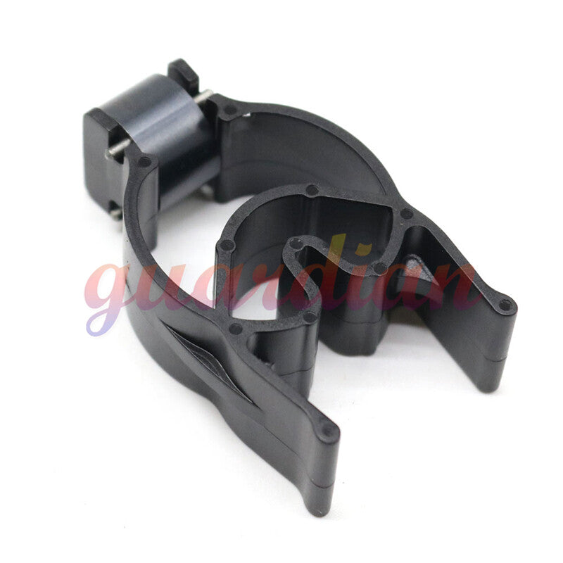 2X Injector Control Valve Diesel Nozzle for Ford 9308-621C 28239294 9308621C