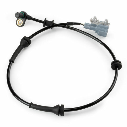 Front ABS Wheel Speed Sensor Fits for Nissan Pathfinder Xterra Frontier Equator