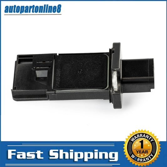 2PCS Oxygen Sensor Fits for 2016 2017-2018 for Fiat 500X 2.4L 68195741AA 05149180AA