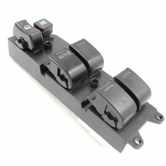 Master Power Door Window Switch 84820-60090 Fit for 2001-2004 for Toyota 84820-04020