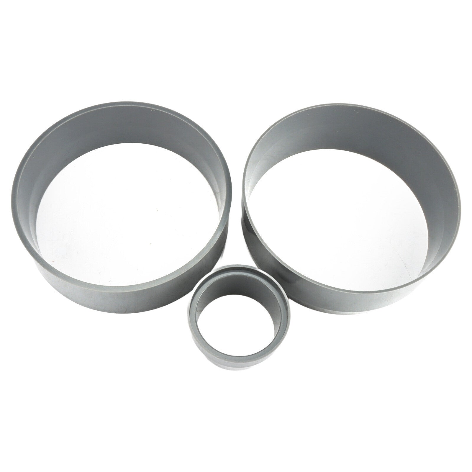 68rfe Transmission Underdrive Piston Retainer Install Tool T-3250-KM for Dodge