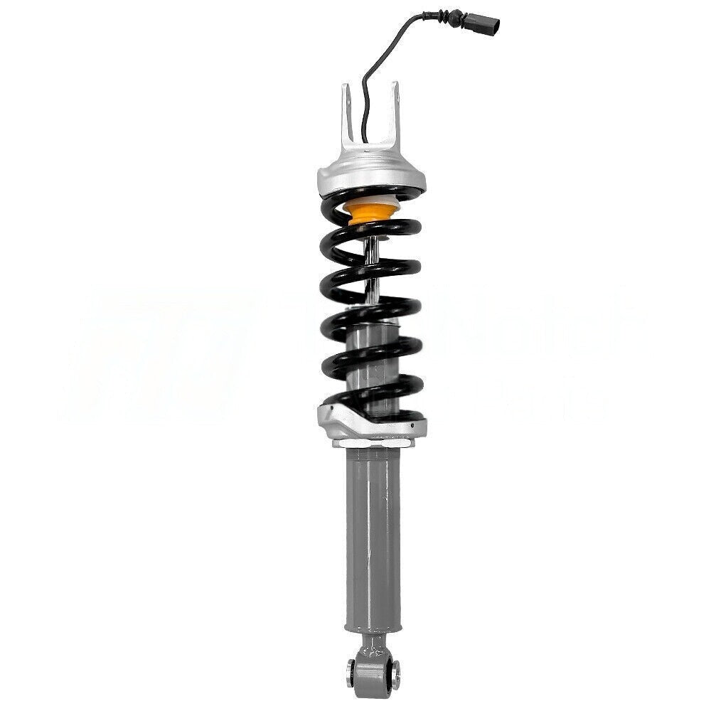Inner handle of tail door Replace# 84441-S2K-000ZD 84441S2K000ZD 1pack