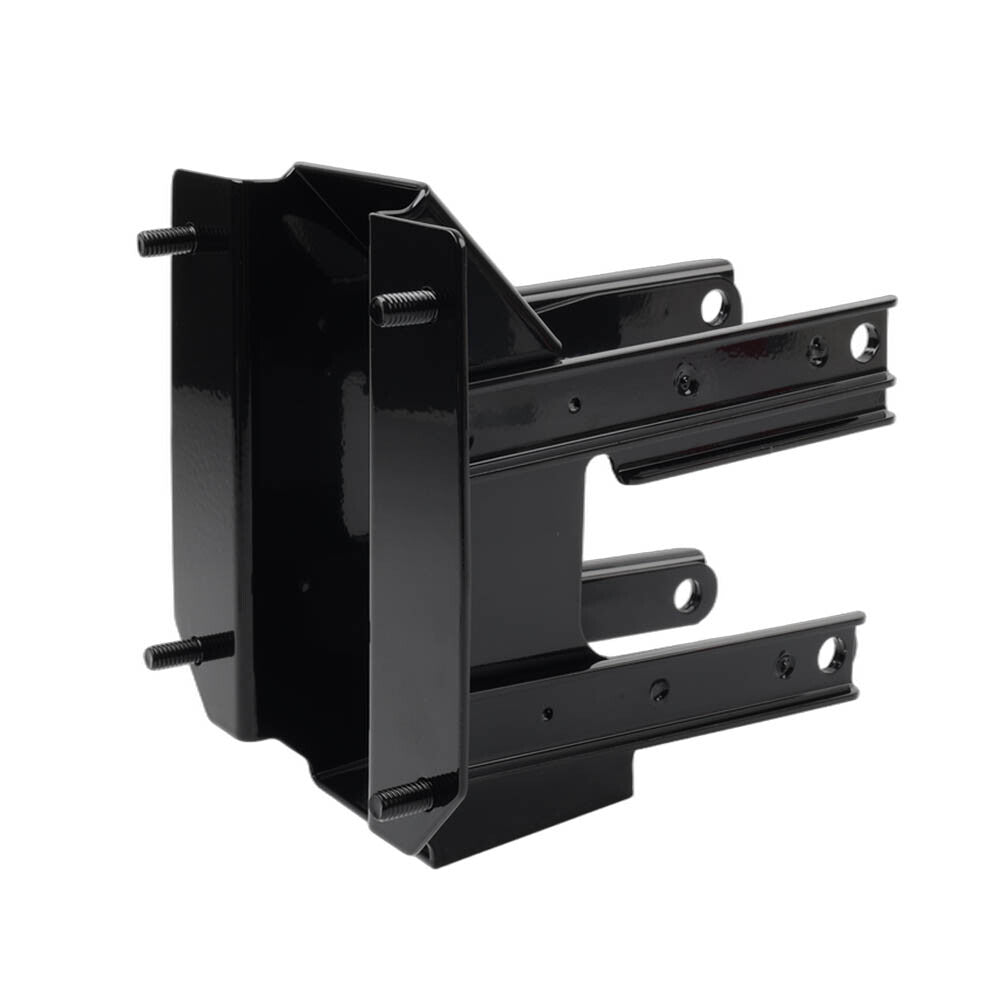 Front Fairing Support Mount Brackets for Harley Road Glide 1998-2013 2012 13