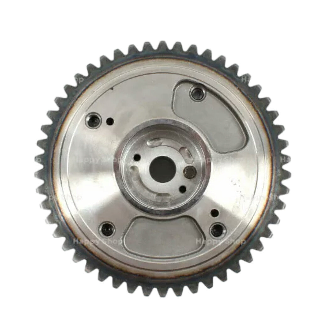 CVVT Gear for Hyundai Azera for Genesis Coupe Veracruz for Kia Sedona Sorento 243503C113