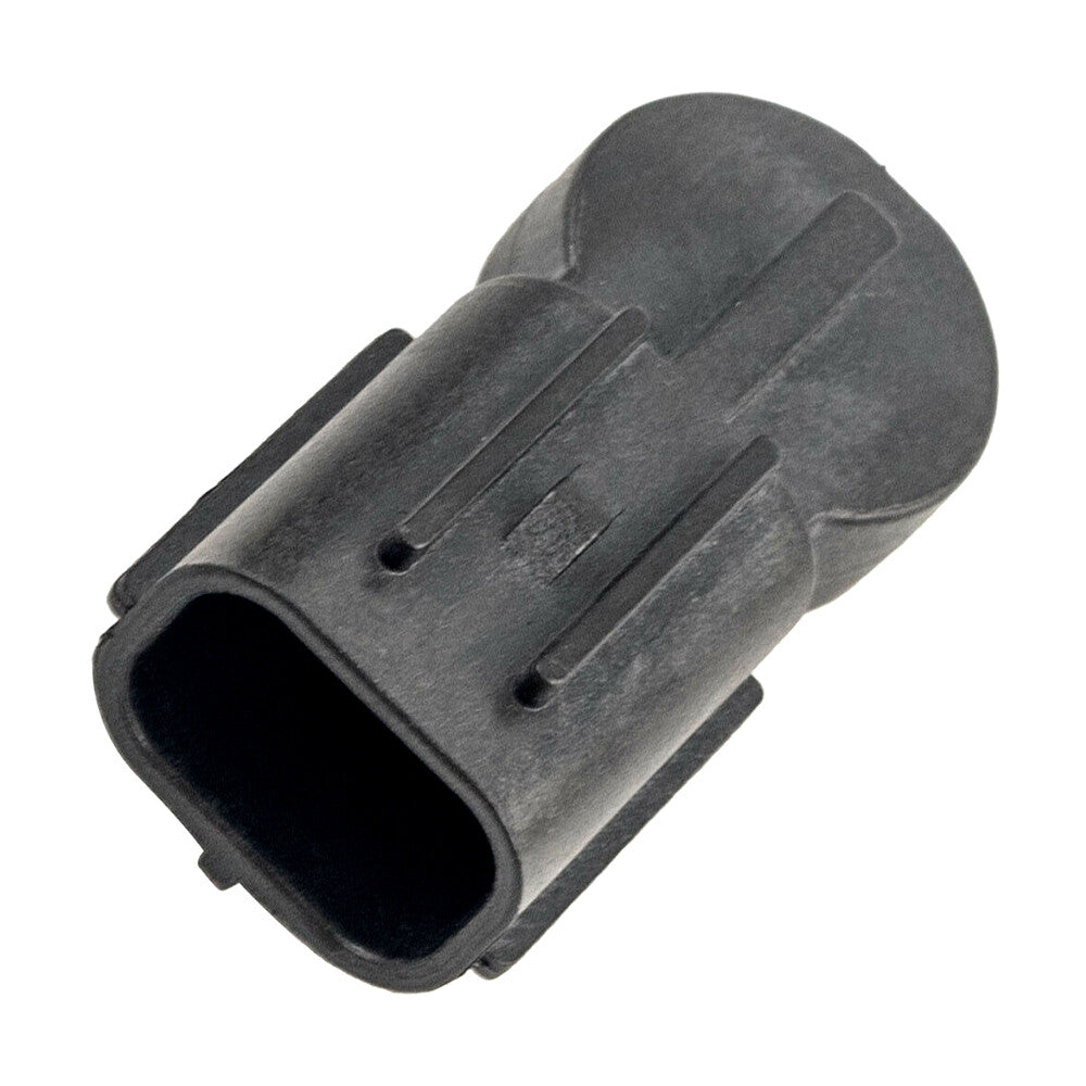 A/C Compressor 3 Pins Fits for Lexus ES350 GS350 RX350 / for Toyota for Avalon for Camry for Sienna