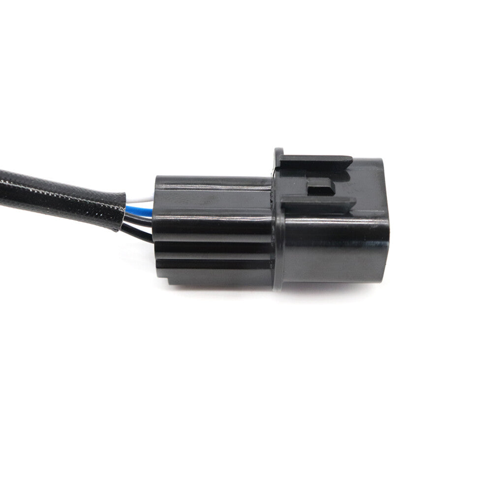 MR507138 Oxygen Sensor for MITSUBISHI PAJERO SPORT 2000-2009 3.0L L200 DOX-0344