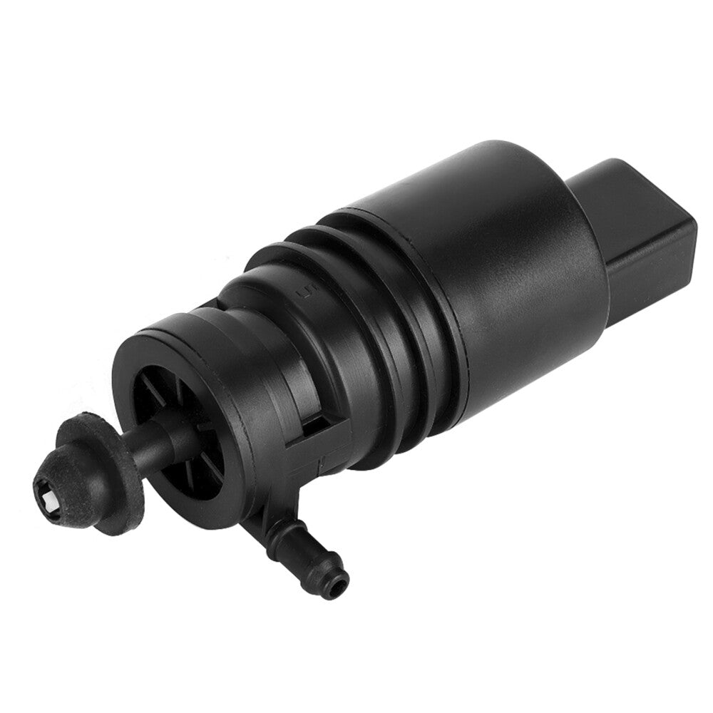 67127302588 Windshield Washer Pump for Audi for BMW for Mercedes for VW for Porsche