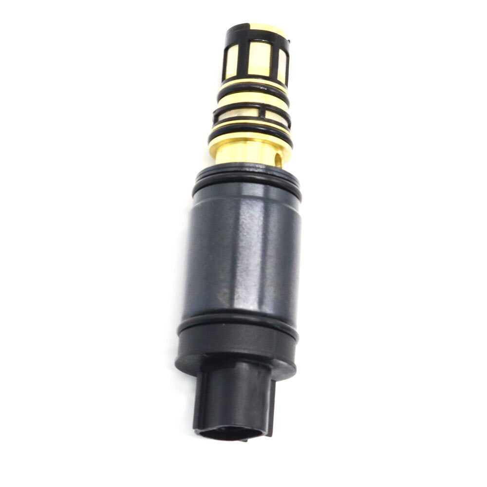 Electronic control valve 5922679 for the air conditioning compressor of for Toyota for Camry 12-17 2.5 3.5L