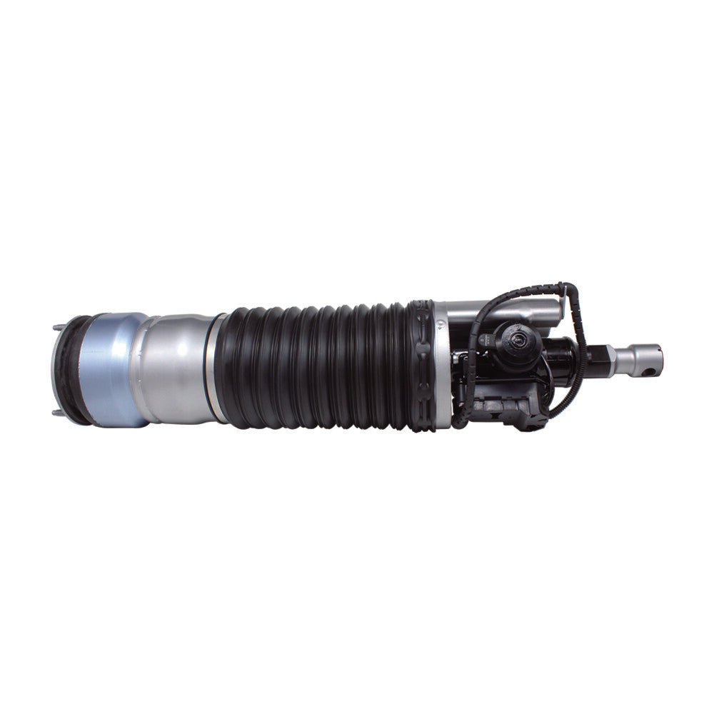 Front Right Air Suspension Strut For Rolls Royce for Ghost RR4 2010-2015 37106862552