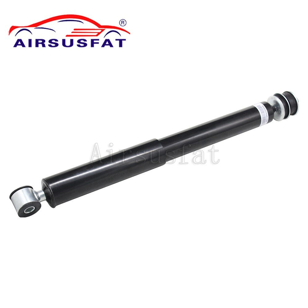 Two front shock absorbers suitable for 1990-2018 for Mercedes W463, G55, AMG, G63, AMG, G500, G550