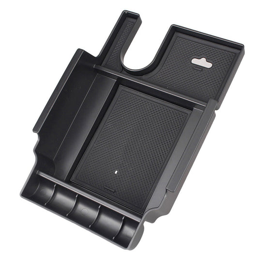 Fits for Lexus RX 16 -22 Car Center Console Armrest storage container Organizer Tray