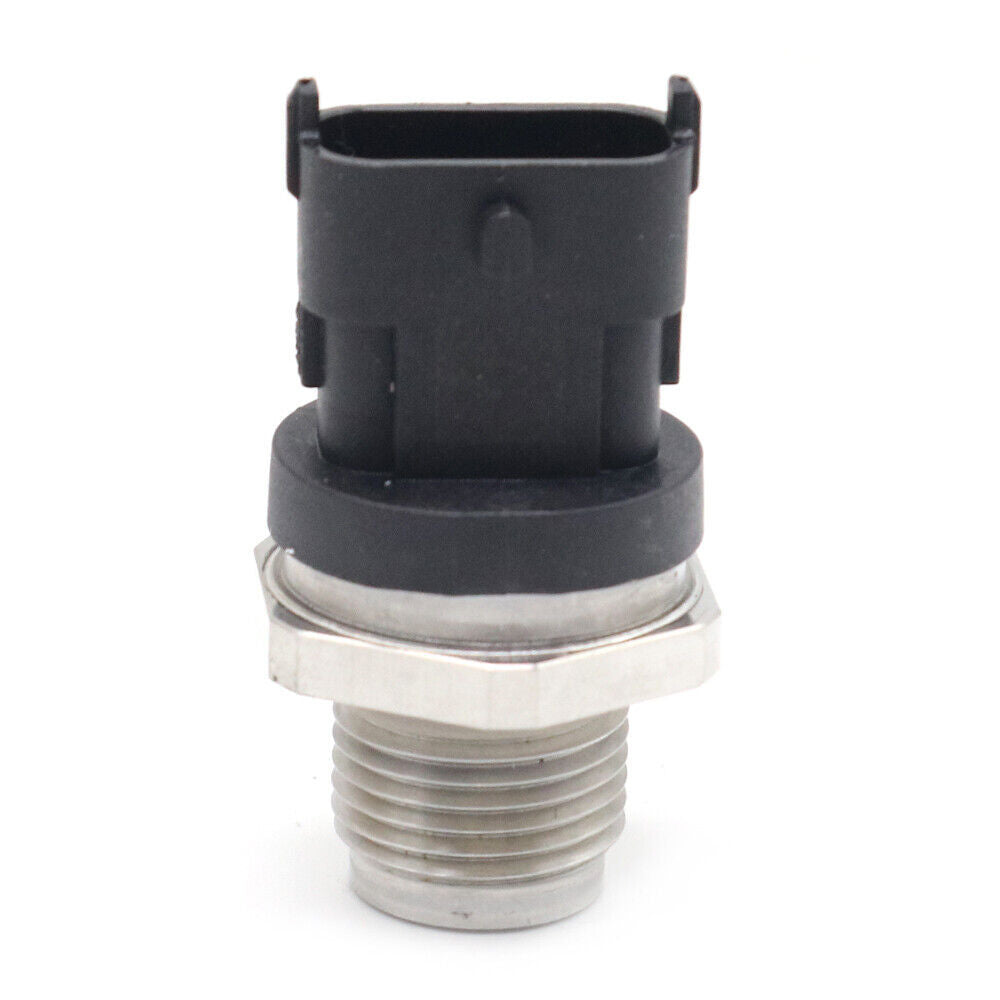 Oxygen O2 Sensor 2003-2005 for Cadillac for Chevrolet for GMC V8 5.3L