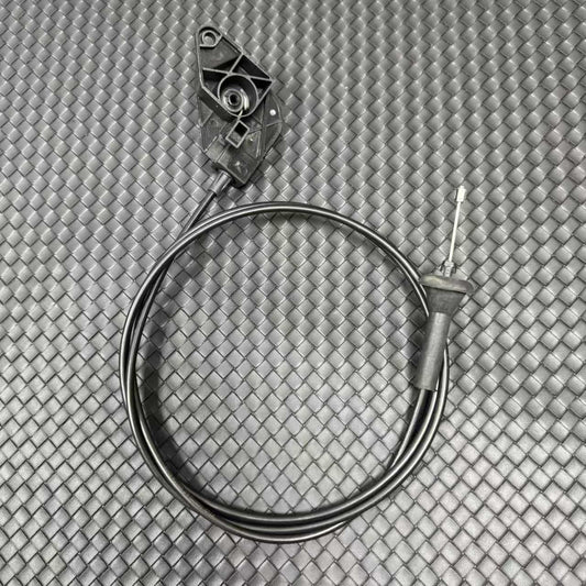 Hood Handle for Seat for Ford Transit Connect 2016-2019