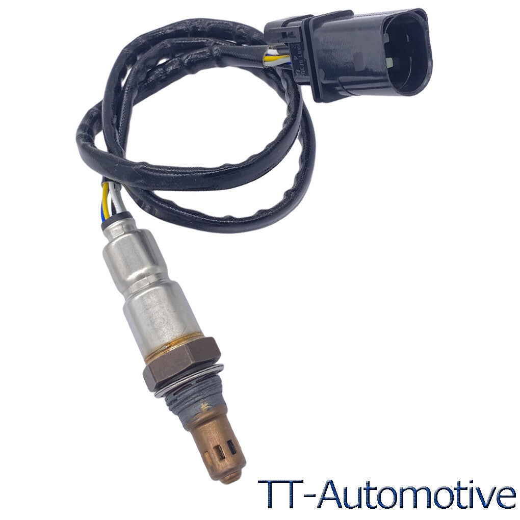 Oxygen Sensor Upstream for Honda Fit 2007-2008 1.5L L4 36531-RME-A01 234-9060