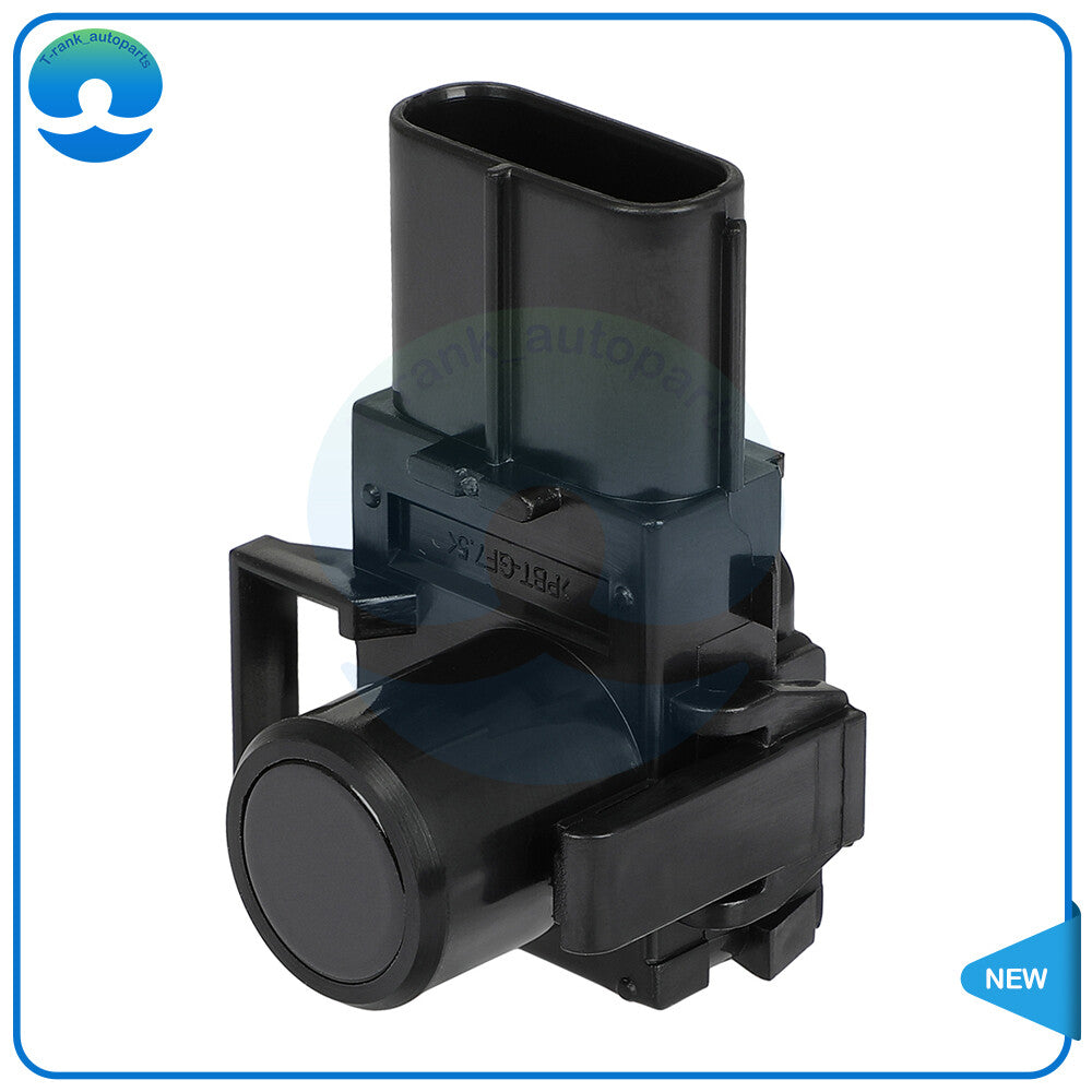 2Pcs PDC Parking Sensors for 2013-2015 for Toyota for Avalon 2.5L 3.5L 89341-33210