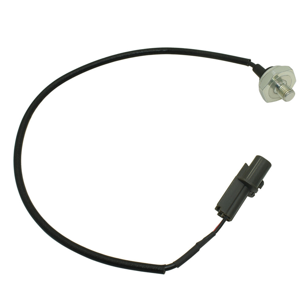 Oxygen O2 Sensor89467-12180 for Toyota Auris Premio for Corolla sed Ractis Vitz IST