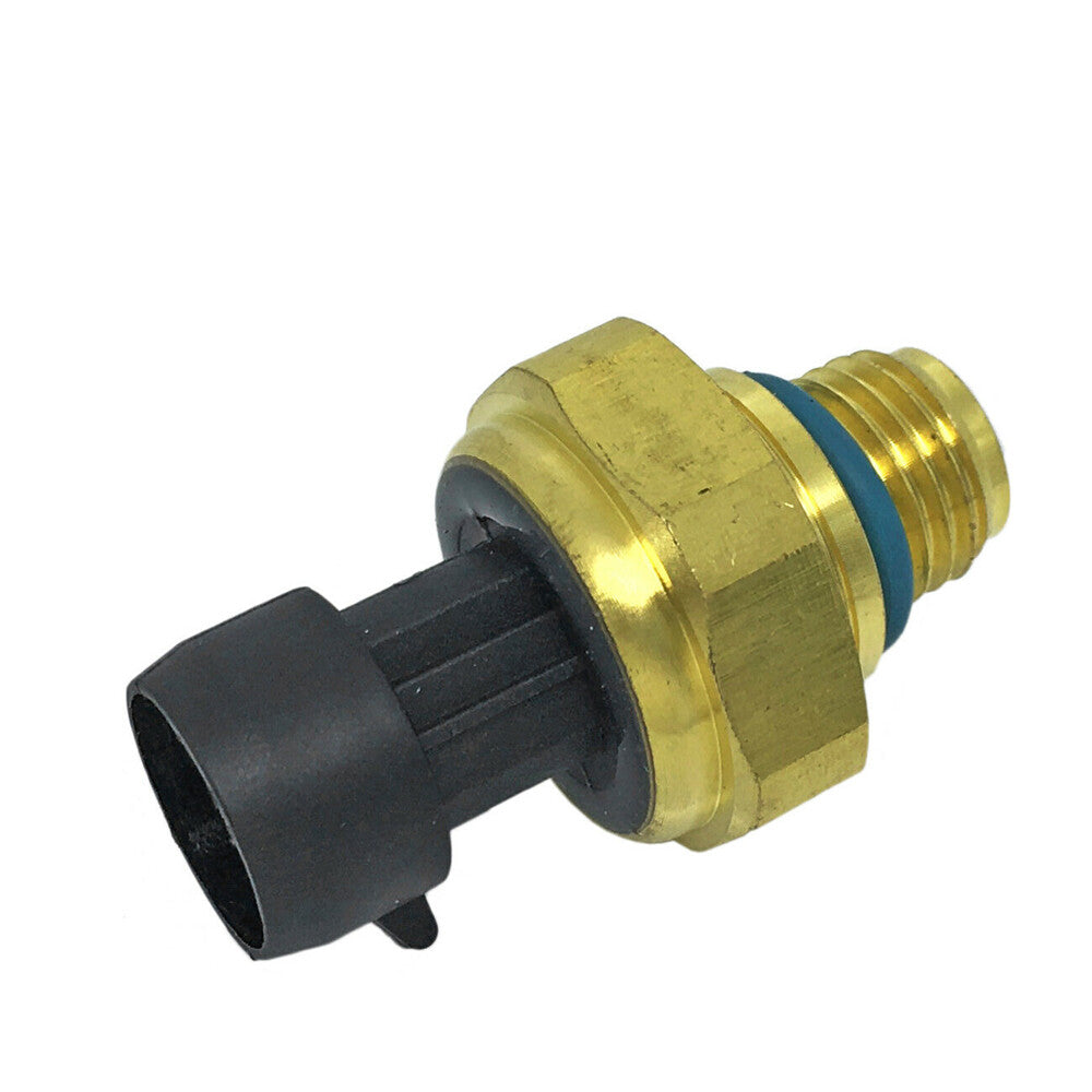 1x 4921497 4087989NX 4087989 Pressure sensor replacement for ISX ISM ISC