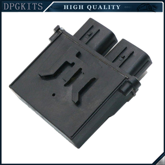 Occupant Detection Computer Control Module For 2014-2020 for Toyota 4Runner Prius V