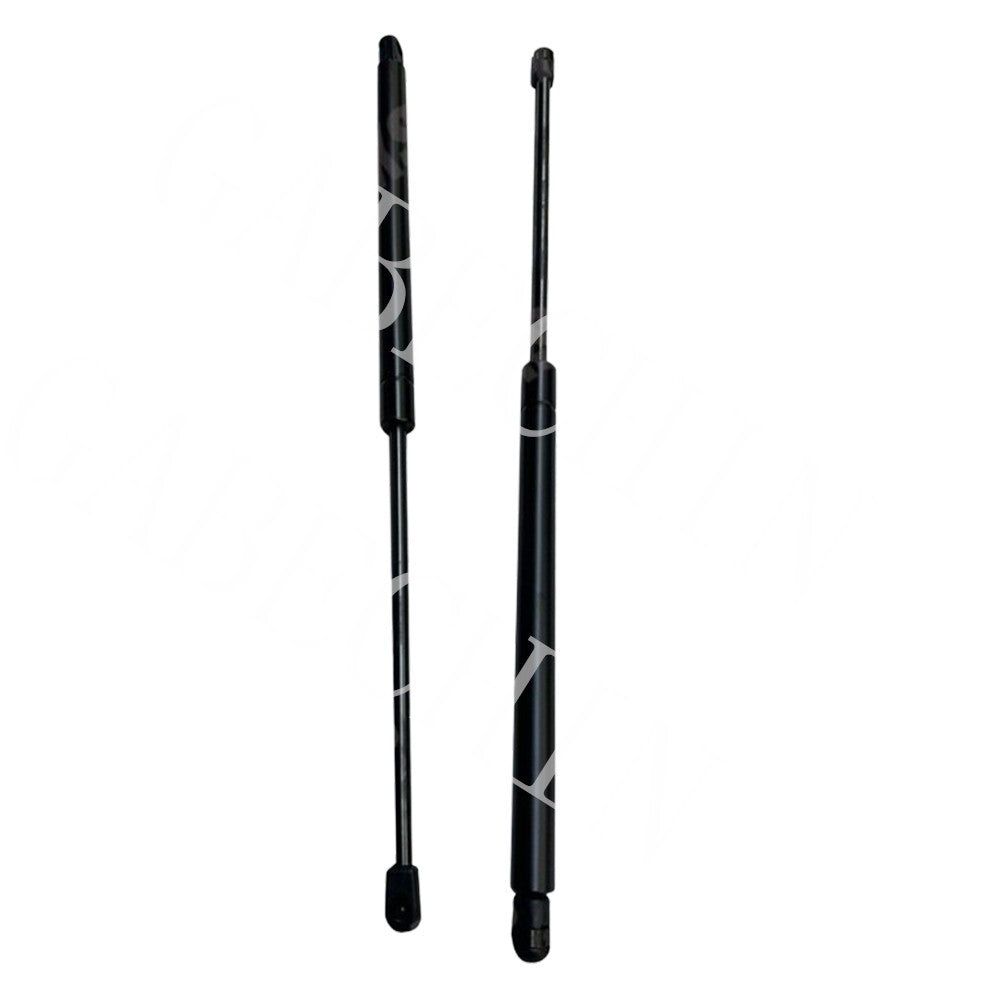 Equipment Manufacturer ( ) for Rear Engine Cover Pillars of for Ferrari 458 Italia: 81913100