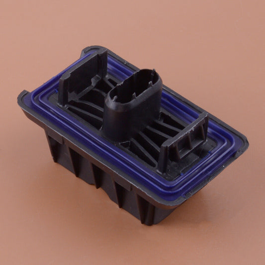 Jack Pad Under Car Support Pad Fit for BMW F25 E70 E71 F15 X3 X5 X6 51717189259