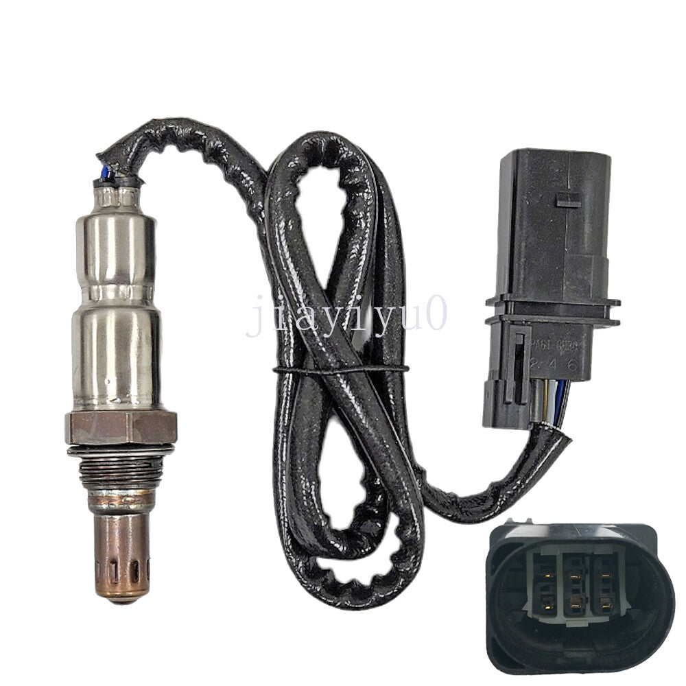 Nox Sensor for Mercedes-Benz C200 C250 E350 ML250 W166 W205 W213 A0009054410
