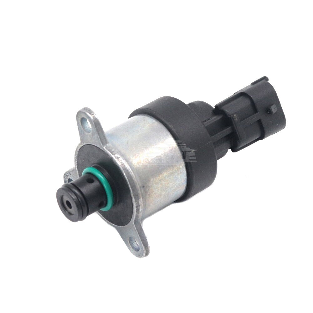Fuel pressure regulator 0928400535 is suitable for Chevrolet for GMC Duramax diesel LB7 2001-2004.