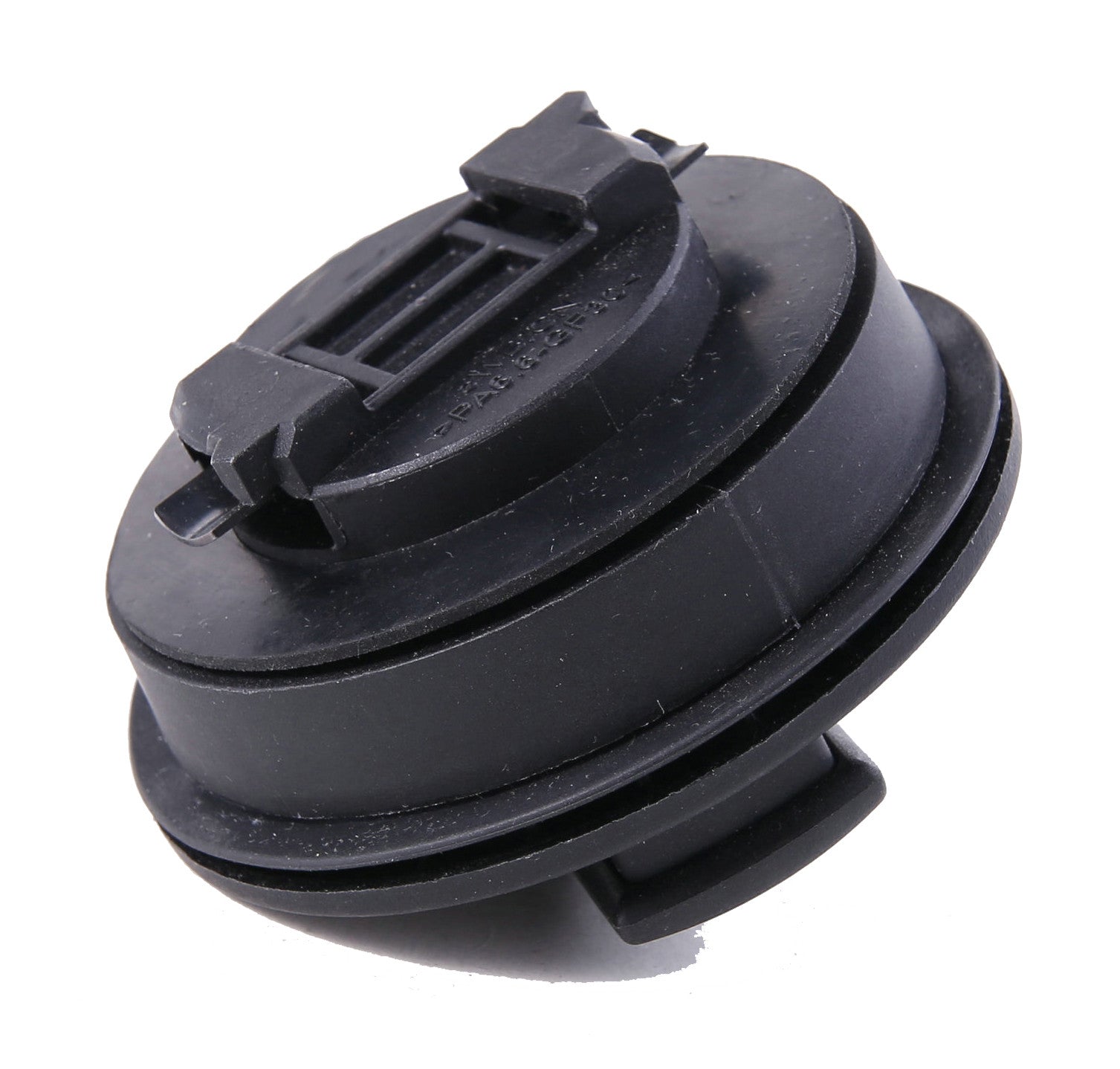Oil Filler Cap for VW for Jetta for Passat Beetle for Tiguan for Audi 1.6TDI 1.8T 2.0T
