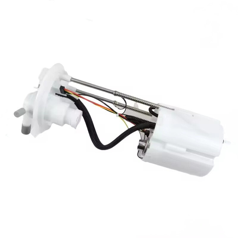 Fuel pump compatible with 2018-2019 for Ram for Dodge 1500 pickup truck pump assembly 3.6 Class A.
