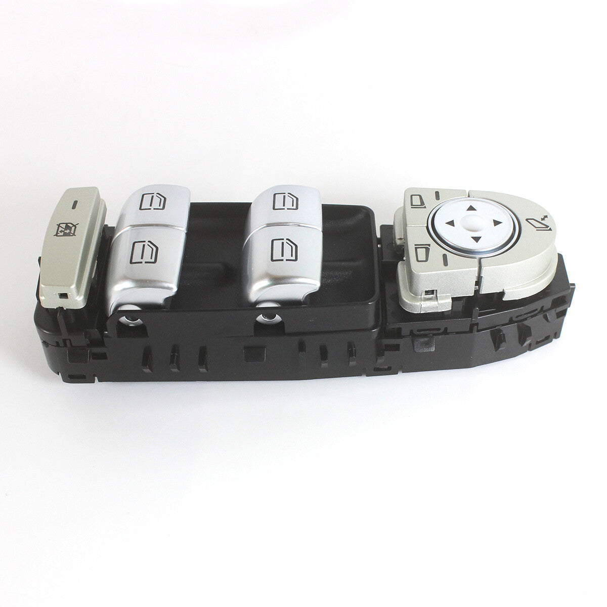 Front Left Window Mirror Switch fits for Benz C GLC W205 S205 C253 2059056811