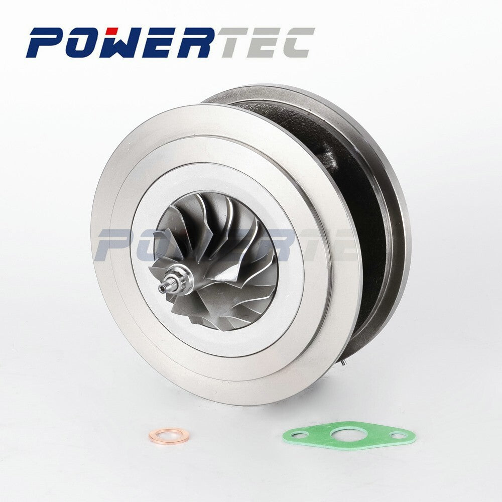 Turbo core 802733-4 CK5Q-6K682-AB for Range Rover Sport 4.4 TDV8 313 353 bhp